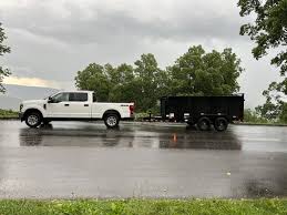 Trusted Estill Springs, TN Junk Removal Services Experts